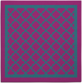 Dalesby Rug