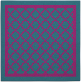 Dalesby Rug