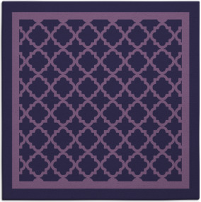 Dalesby Rug