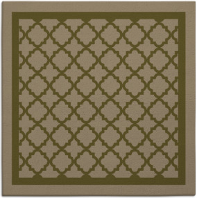 Dalesby Rug