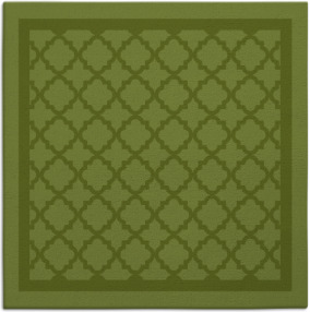 Dalesby Rug