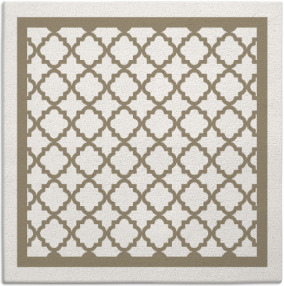 Dalesby Rug