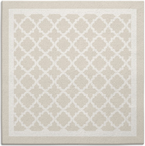 Dalesby Rug