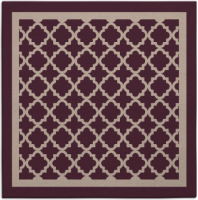 Dalesby Rug