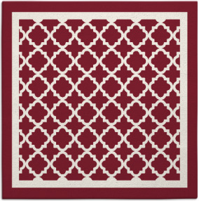 Dalesby Rug