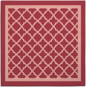 Dalesby Rug