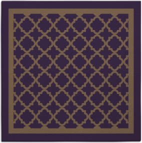 Dalesby Rug