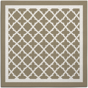 Dalesby Rug