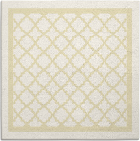 Dalesby Rug