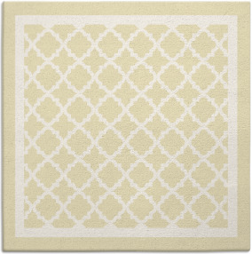 Dalesby Rug