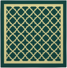 Dalesby Rug