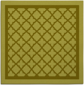 Dalesby Rug