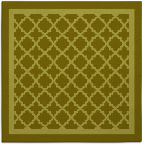 Dalesby Rug