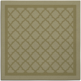 Dalesby Rug