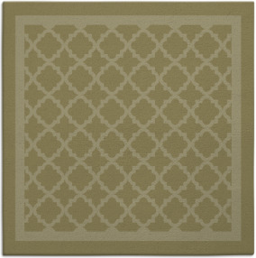 Dalesby Rug