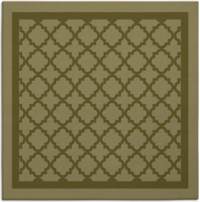 Dalesby Rug