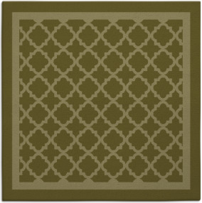 Dalesby Rug