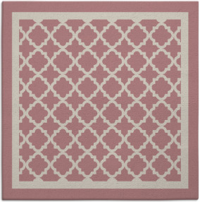 Dalesby Rug