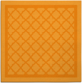 Dalesby Rug