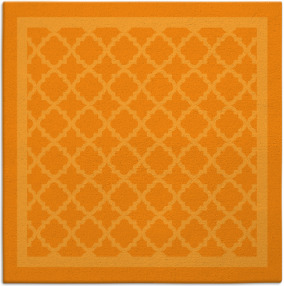 Dalesby Rug