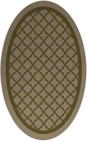 Dalesby Rug