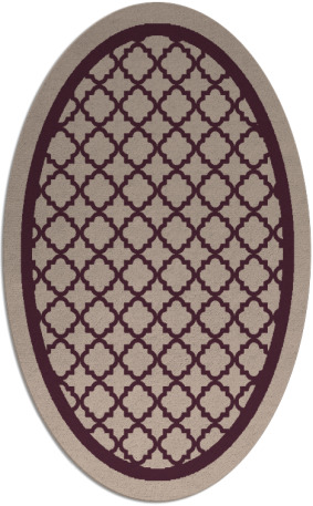 Dalesby Rug