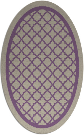 Dalesby Rug