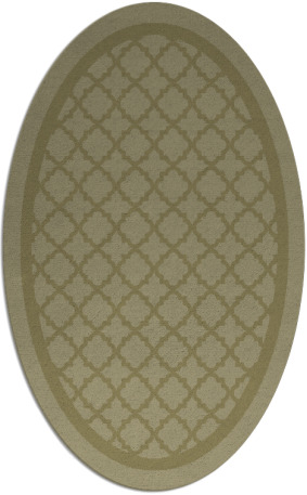 Dalesby Rug