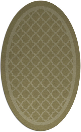 Dalesby Rug