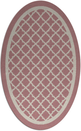 Dalesby Rug