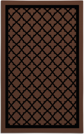 Dalesby Rug