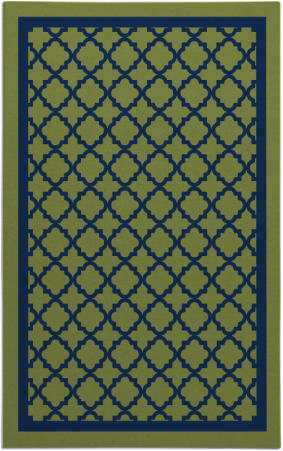 Dalesby Rug