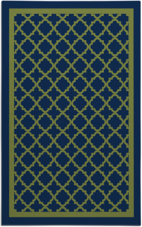 Dalesby Rug