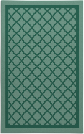 Dalesby Rug