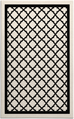 Dalesby Rug