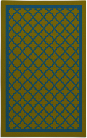 Dalesby Rug