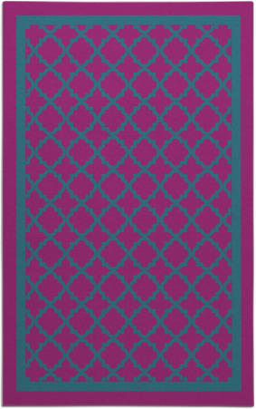 Dalesby Rug