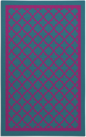 Dalesby Rug