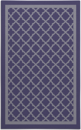 Dalesby Rug