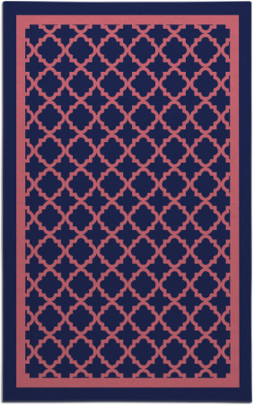 Dalesby Rug