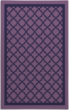 Dalesby Rug