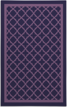 Dalesby Rug