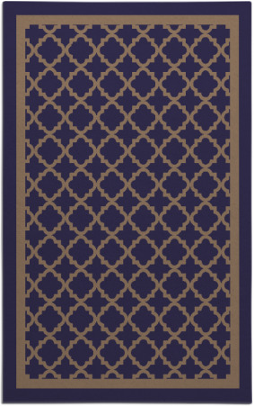 Dalesby Rug