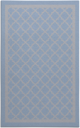 Dalesby Rug