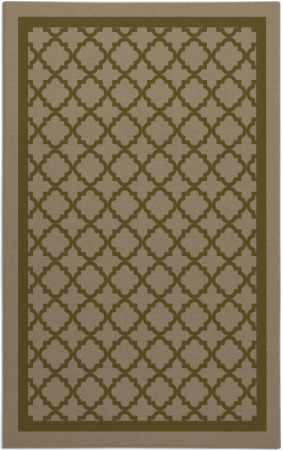 Dalesby Rug