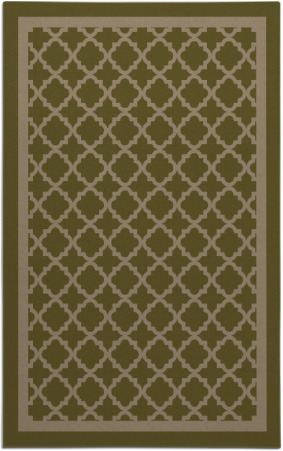 Dalesby Rug