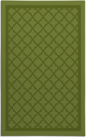 Dalesby Rug