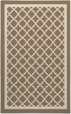 Dalesby Rug