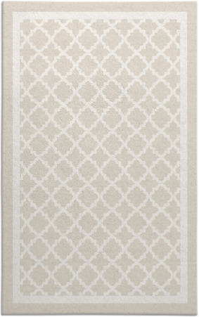 Dalesby Rug