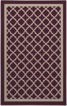 Dalesby Rug